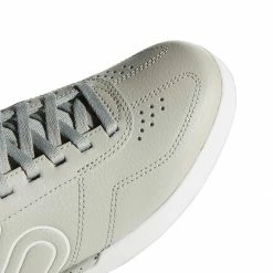 Deals 💯 Buy 👍 Five Ten Flat Pedal 👟 👟 Shoes Sleuth DLX PU Mountain Bike 👟 👟 Shoe 👩 Women's 🎉 🔔 -Bike Footwear Sales SESGREORA D9