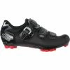 Flash Sale 👏 Flash Sale 💯 Sidi Mountain Bike 👟 👟 Shoes Dominator 7 SR Cycling 👟 👟 Shoe 👩 Women's 🧨 👏