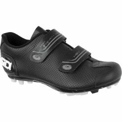 Flash Sale 😉 Cheapest 🥰 Sidi Mountain Bike 👞 👞 Shoes Swift Air Carbon Cycling 👞 👞 Shoe Men's ❤️ ⌛ -Bike Footwear Sales SHABK D1 1