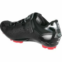 Flash Sale 👏 Flash Sale 💯 Sidi Mountain Bike 👟 👟 Shoes Dominator 7 SR Cycling 👟 👟 Shoe 👩 Women's 🧨 👏 -Bike Footwear Sales SHABK D2