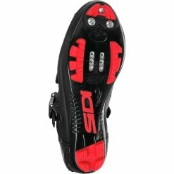 Flash Sale 👏 Flash Sale 💯 Sidi Mountain Bike 👟 👟 Shoes Dominator 7 SR Cycling 👟 👟 Shoe 👩 Women's 🧨 👏 -Bike Footwear Sales SHABK D3