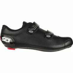 Flash Sale 🎁 Best Pirce ⌛ Sidi Road Bike 👞 👞 Shoes Studio Air Cycling 👞 👞 Shoe Men's 👏 🥰