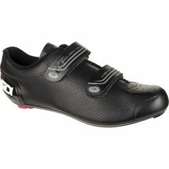 Flash Sale 🎁 Best Pirce ⌛ Sidi Road Bike 👞 👞 Shoes Studio Air Cycling 👞 👞 Shoe Men's 👏 🥰 -Bike Footwear Sales SHABLA D1