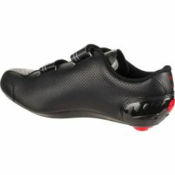 Flash Sale 🎁 Best Pirce ⌛ Sidi Road Bike 👞 👞 Shoes Studio Air Cycling 👞 👞 Shoe Men's 👏 🥰 -Bike Footwear Sales SHABLA D2