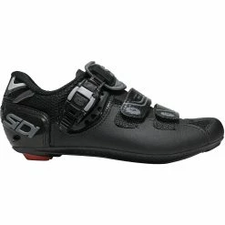 Coupon 😉 New 😍 Sidi Road Bike 👟 👟 Shoes Genius Fit Cycling 👟 👟 Shoe 👩 Women's ⌛ 🧨