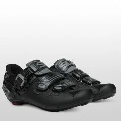 Coupon 😉 New 😍 Sidi Road Bike 👟 👟 Shoes Genius Fit Cycling 👟 👟 Shoe 👩 Women's ⌛ 🧨 -Bike Footwear Sales SHADBLA D11