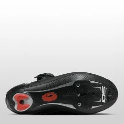 Coupon 😉 New 😍 Sidi Road Bike 👟 👟 Shoes Genius Fit Cycling 👟 👟 Shoe 👩 Women's ⌛ 🧨 -Bike Footwear Sales SHADBLA D12