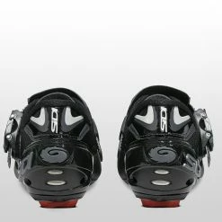 Coupon 😉 New 😍 Sidi Road Bike 👟 👟 Shoes Genius Fit Cycling 👟 👟 Shoe 👩 Women's ⌛ 🧨 -Bike Footwear Sales SHADBLA D13