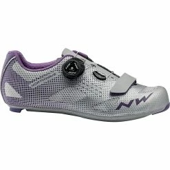 Buy 🎉 Deals 🎉 Northwave Road Bike 👟 👟 Shoes Storm Cycling 👟 👟 Shoe 👩 Women's ⌛ 🧨
