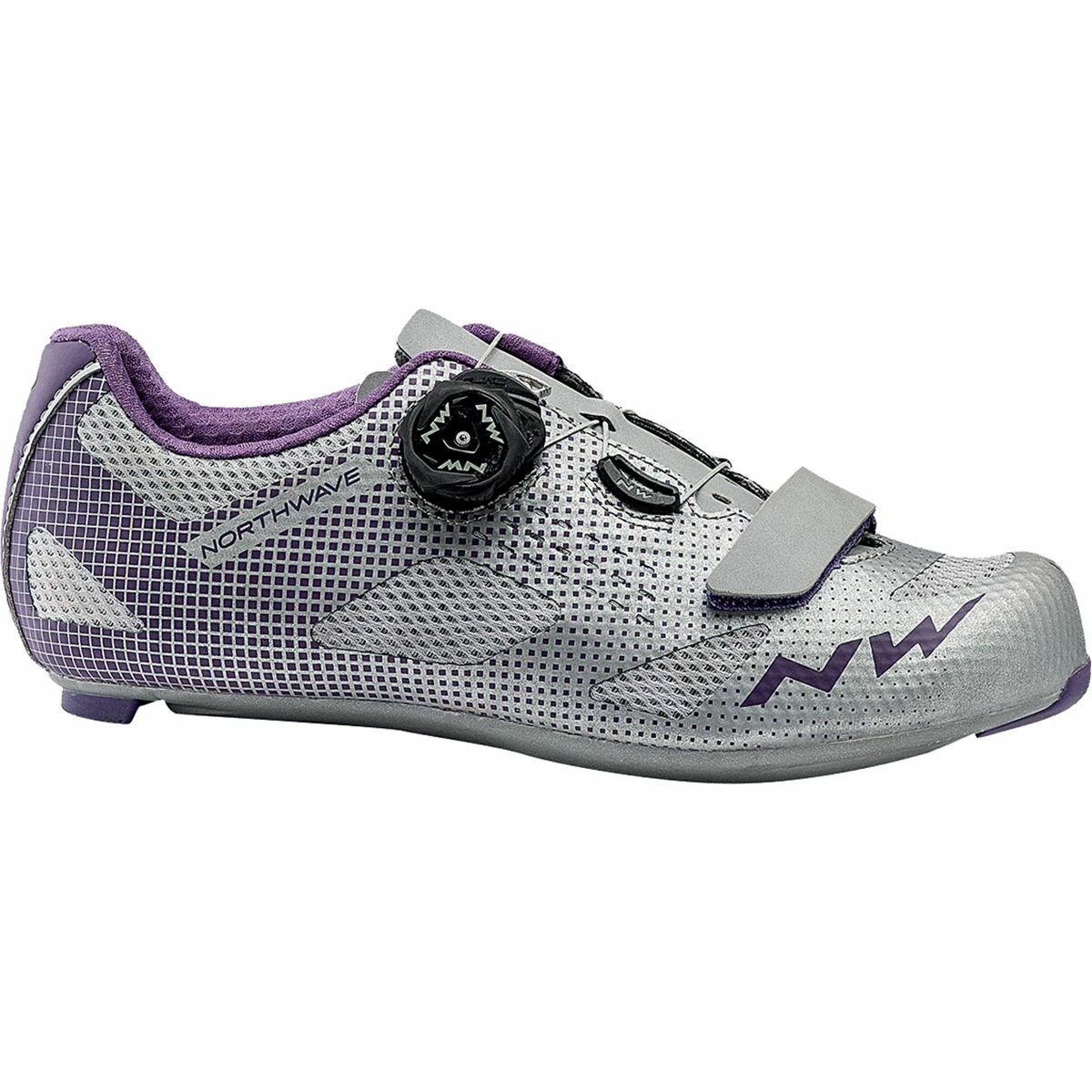 Buy ๐ Deals ๐ Northwave Road Bike ๐ ๐ Shoes Storm Cycling ๐ ๐ Shoe ๐ฉ Women's โ ๐งจ 1 Buy ๐ Deals ๐ Northwave Road Bike ๐ ๐ Shoes Storm Cycling ๐ ๐ Shoe ๐ฉ Women's โ ๐งจ
