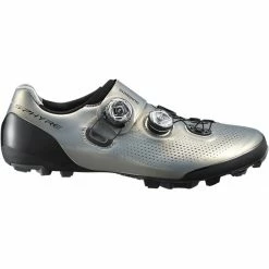 Coupon ✔️ Buy 🤩 Shimano Mountain Bike 👞 👞 Shoes SH XC9 S PHYRE Cycling 👞 👞 Shoe Men's 🔥 ✨