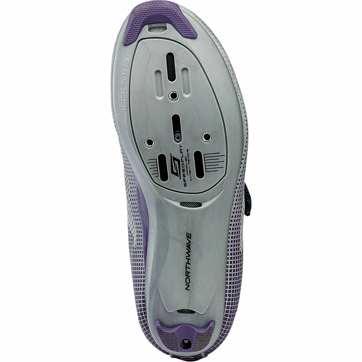 Buy ๐ Deals ๐ Northwave Road Bike ๐ ๐ Shoes Storm Cycling ๐ ๐ Shoe ๐ฉ Women's โ ๐งจ 2 Buy ๐ Deals ๐ Northwave Road Bike ๐ ๐ Shoes Storm Cycling ๐ ๐ Shoe ๐ฉ Women's โ ๐งจ - Image 2