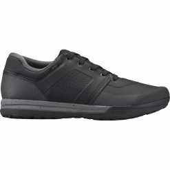 Wholesale π€© Discount 𧨠Specialized Mountain Bike π π Shoes 2FO DH Clip Mountain Bike π π Shoes β π 19 Wholesale π€© Discount 𧨠Specialized Mountain Bike π π Shoes 2FO DH Clip Mountain Bike π π Shoes β π -Bike Footwear Sales SLA 2