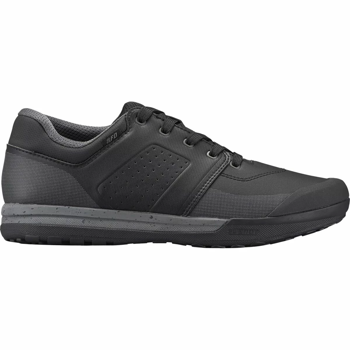 Wholesale π€© Discount 𧨠Specialized Mountain Bike π π Shoes 2FO DH Clip Mountain Bike π π Shoes β π 9 Wholesale π€© Discount 𧨠Specialized Mountain Bike π π Shoes 2FO DH Clip Mountain Bike π π Shoes β π - Image 9