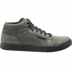 Deals 😀 Best reviews of 🔔 Ride Concepts Flat Pedal 👞 👞 Shoes Vice Mid Cycling 👞 👞 Shoe Men's 🛒 ✔️