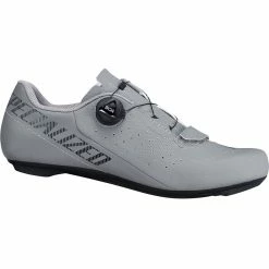 Outlet 🔔 Cheap 😉 Specialized Road Bike 👟 👟 Shoes Torch 1.0 Cycling 👟 👟 Shoe 🎉 👏 -Bike Footwear Sales SLACOOGRE