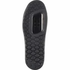 Wholesale π€© Discount 𧨠Specialized Mountain Bike π π Shoes 2FO DH Clip Mountain Bike π π Shoes β π 21 Wholesale π€© Discount 𧨠Specialized Mountain Bike π π Shoes 2FO DH Clip Mountain Bike π π Shoes β π -Bike Footwear Sales SLA D1 2