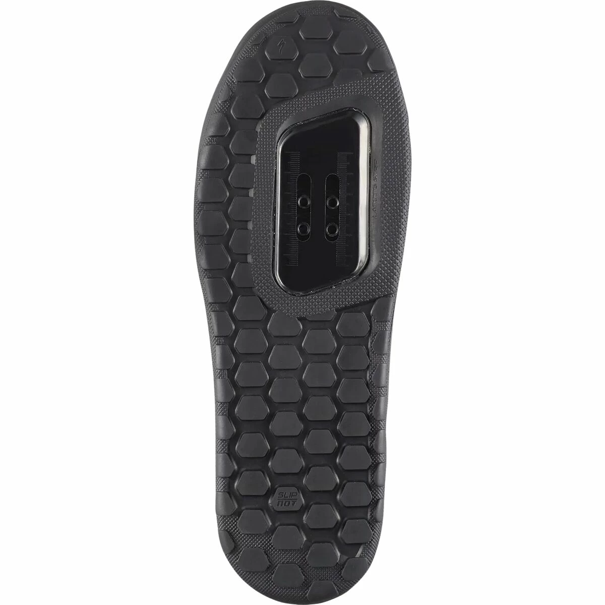 Wholesale π€© Discount 𧨠Specialized Mountain Bike π π Shoes 2FO DH Clip Mountain Bike π π Shoes β π 11 Wholesale π€© Discount 𧨠Specialized Mountain Bike π π Shoes 2FO DH Clip Mountain Bike π π Shoes β π - Image 11