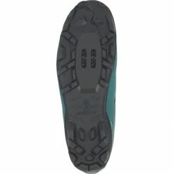 New ❤️ Budget 😉 Scott Mountain Bike 👟 👟 Shoes Elite Boa Lady Cycling 👟 👟 Shoe 👩 Women's 😍 👏 -Bike Footwear Sales SMGRPIGR D2