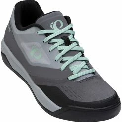 Wholesale 🔥 Discount 🥰 PEARL iZUMi Mountain Bike 👟 👟 Shoes X ALP Launch SPD Mountain Bike 👟 👟 Shoe 👩 Women's 🤩 🥰 -Bike Footwear Sales SMOPEA 2