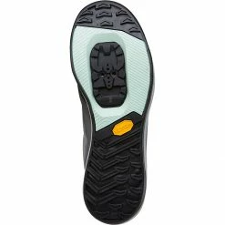 Wholesale 🔥 Discount 🥰 PEARL iZUMi Mountain Bike 👟 👟 Shoes X ALP Launch SPD Mountain Bike 👟 👟 Shoe 👩 Women's 🤩 🥰 -Bike Footwear Sales SMOPEA D1 1