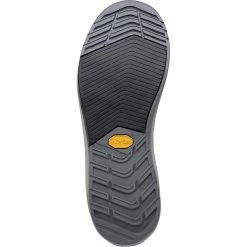 New 🎉 Best Sale 😀 PEARL iZUMi Flat Pedal 👟 👟 Shoes X ALP Launch Cycling 👟 👟 Shoe 👩 Women's 🎁 😀 -Bike Footwear Sales SMOPEA D1