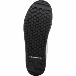 Outlet 🤩 New 🔥 Shimano Flat Pedal 👞 👞 Shoes SH GR9 Mountain Bike 👞 👞 Shoe Men's 🧨 🌟 -Bike Footwear Sales SMOWHI D1