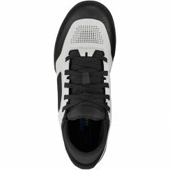 Outlet 🤩 New 🔥 Shimano Flat Pedal 👞 👞 Shoes SH GR9 Mountain Bike 👞 👞 Shoe Men's 🧨 🌟 -Bike Footwear Sales SMOWHI D2