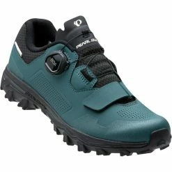 Best Pirce 🥰 Buy ⭐ PEARL iZUMi Mountain Bike 👟 👟 Shoes X Alp Summit 👟 👟 Shoe 👩 Women's 😍 🎉 -Bike Footwear Sales SPRA