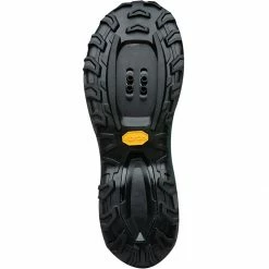 Best Pirce 🥰 Buy ⭐ PEARL iZUMi Mountain Bike 👟 👟 Shoes X Alp Summit 👟 👟 Shoe 👩 Women's 😍 🎉 -Bike Footwear Sales SPRA D1