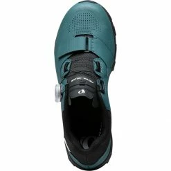 Best Pirce 🥰 Buy ⭐ PEARL iZUMi Mountain Bike 👟 👟 Shoes X Alp Summit 👟 👟 Shoe 👩 Women's 😍 🎉 -Bike Footwear Sales SPRA D2