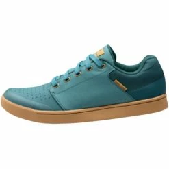 Discount 🤩 Cheap 🛒 PEARL iZUMi Flat Pedal 👞 👞 Shoes X Alp Flow Cycling 👞 👞 Shoe Men's 🧨 ⭐ -Bike Footwear Sales SPRBERBRO D1