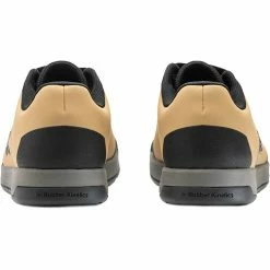 Best reviews of 👏 Best deal 🔔 Ride Concepts Flat Pedal 👞 👞 Shoes Hellion Elite Cycling 👞 👞 Shoe Men's 😉 🥰 -Bike Footwear Sales TANBLA D1