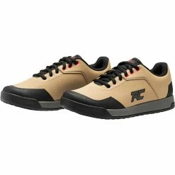 Best reviews of 👏 Best deal 🔔 Ride Concepts Flat Pedal 👞 👞 Shoes Hellion Elite Cycling 👞 👞 Shoe Men's 😉 🥰 -Bike Footwear Sales TANBLA D2