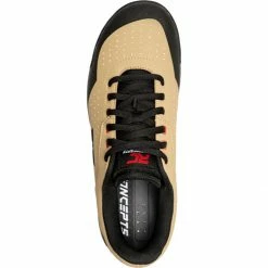 Best reviews of 👏 Best deal 🔔 Ride Concepts Flat Pedal 👞 👞 Shoes Hellion Elite Cycling 👞 👞 Shoe Men's 😉 🥰 -Bike Footwear Sales TANBLA D3