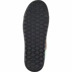 Best Sale 😀 Coupon 😉 Specialized Flat Pedal 👞 👞 Shoes 2FO Roost Flat Canvas Mountain Bike 👞 👞 Shoe Men's 😍 🤩 -Bike Footwear Sales TAUOAS D2