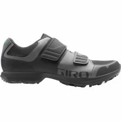 Deals ❤️ Best Pirce 🔥 Giro Mountain Bike 👟 👟 Shoes Berm Cycling 👟 👟 Shoe 👩 Women's ⭐ 🤩