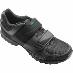 Deals ❤️ Best Pirce 🔥 Giro Mountain Bike 👟 👟 Shoes Berm Cycling 👟 👟 Shoe 👩 Women's ⭐ 🤩 -Bike Footwear Sales TITDARSHA D1 1