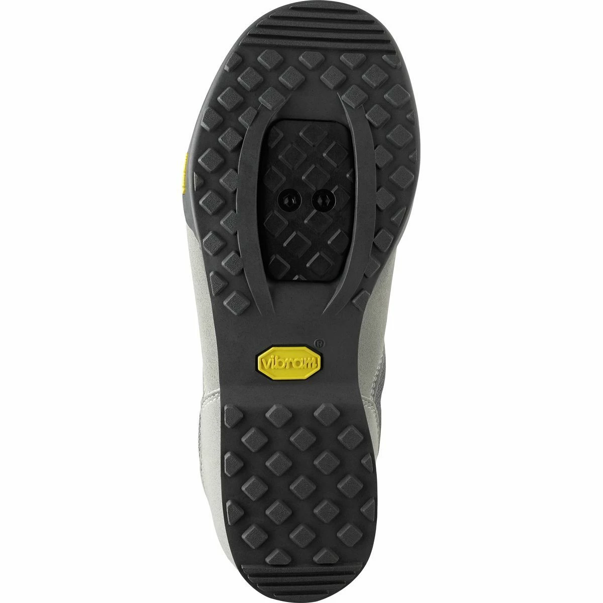 Top 10 ๐ฏ Flash Sale โจ Giro Mountain Bike ๐ ๐ Shoes Petra VR Cycling ๐ ๐ Shoe ๐ฉ Women's ๐ ๐ 2 Top 10 ๐ฏ Flash Sale โจ Giro Mountain Bike ๐ ๐ Shoes Petra VR Cycling ๐ ๐ Shoe ๐ฉ Women's ๐ ๐ - Image 2