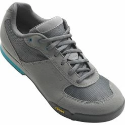 Top 10 ๐ฏ Flash Sale โจ Giro Mountain Bike ๐ ๐ Shoes Petra VR Cycling ๐ ๐ Shoe ๐ฉ Women's ๐ ๐ 10 Top 10 ๐ฏ Flash Sale โจ Giro Mountain Bike ๐ ๐ Shoes Petra VR Cycling ๐ ๐ Shoe ๐ฉ Women's ๐ ๐ -Bike Footwear Sales TITJEW D4