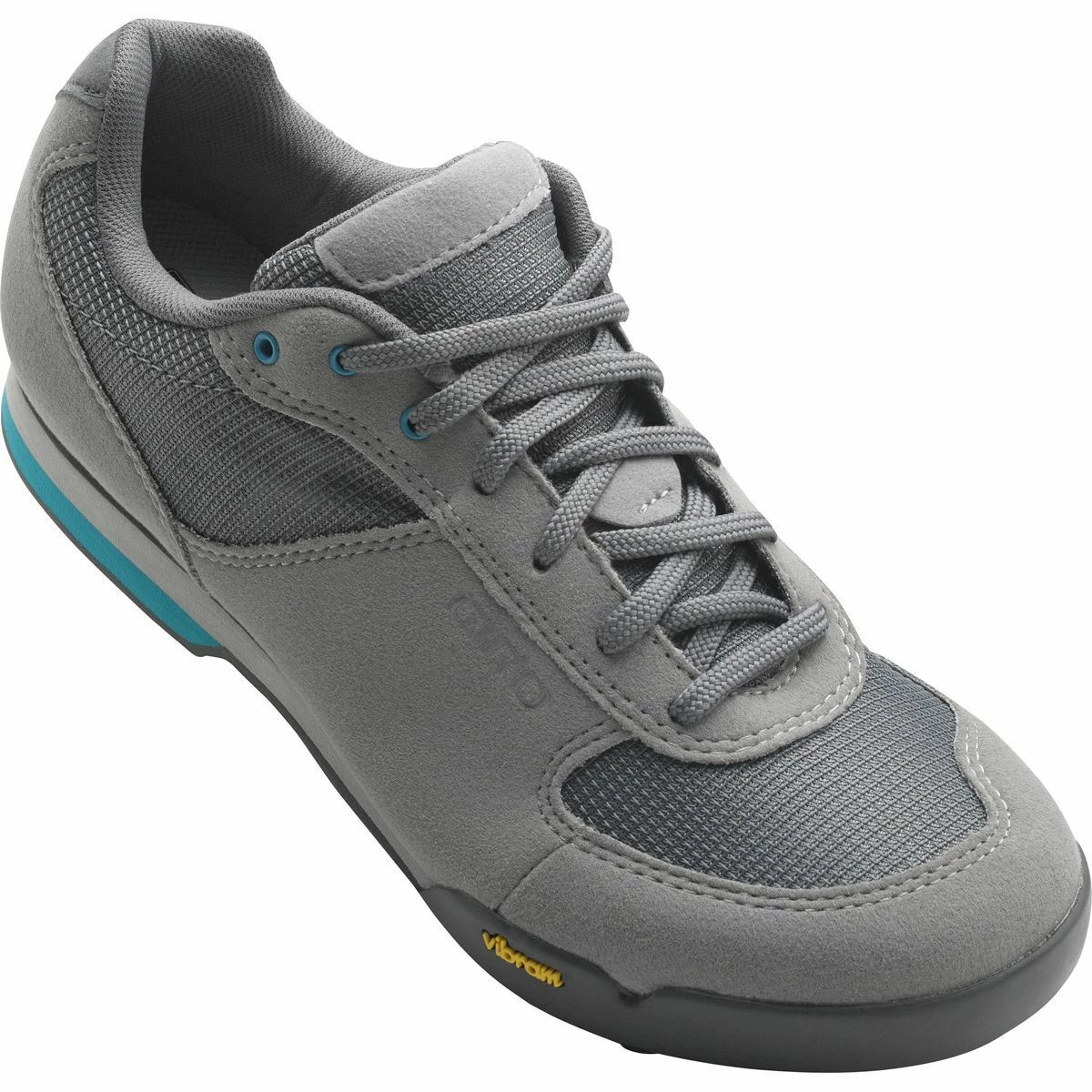 Top 10 ๐ฏ Flash Sale โจ Giro Mountain Bike ๐ ๐ Shoes Petra VR Cycling ๐ ๐ Shoe ๐ฉ Women's ๐ ๐ 3 Top 10 ๐ฏ Flash Sale โจ Giro Mountain Bike ๐ ๐ Shoes Petra VR Cycling ๐ ๐ Shoe ๐ฉ Women's ๐ ๐ - Image 3