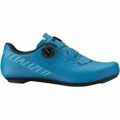 Outlet 🔔 Cheap 😉 Specialized Road Bike 👟 👟 Shoes Torch 1.0 Cycling 👟 👟 Shoe 🎉 👏 -Bike Footwear Sales TRTELABL