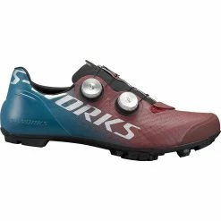 Best reviews of 🎉 New 🔔 Specialized Mountain Bike 👟 👟 Shoes S Works Recon Mountain Bike 👟 👟 Shoe ⌛ ⭐ 23 Best reviews of 🎉 New 🔔 Specialized Mountain Bike 👟 👟 Shoes S Works Recon Mountain Bike 👟 👟 Shoe ⌛ ⭐ -Bike Footwear Sales TRTEMASI