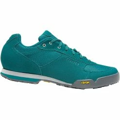 Top 10 ๐ฏ Flash Sale โจ Giro Mountain Bike ๐ ๐ Shoes Petra VR Cycling ๐ ๐ Shoe ๐ฉ Women's ๐ ๐ 11 Top 10 ๐ฏ Flash Sale โจ Giro Mountain Bike ๐ ๐ Shoes Petra VR Cycling ๐ ๐ Shoe ๐ฉ Women's ๐ ๐ -Bike Footwear Sales TRUSPR