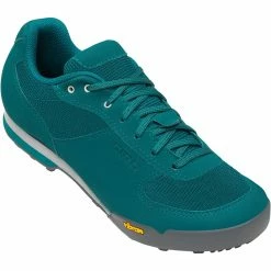 Top 10 ๐ฏ Flash Sale โจ Giro Mountain Bike ๐ ๐ Shoes Petra VR Cycling ๐ ๐ Shoe ๐ฉ Women's ๐ ๐ 12 Top 10 ๐ฏ Flash Sale โจ Giro Mountain Bike ๐ ๐ Shoes Petra VR Cycling ๐ ๐ Shoe ๐ฉ Women's ๐ ๐ -Bike Footwear Sales TRUSPR D1