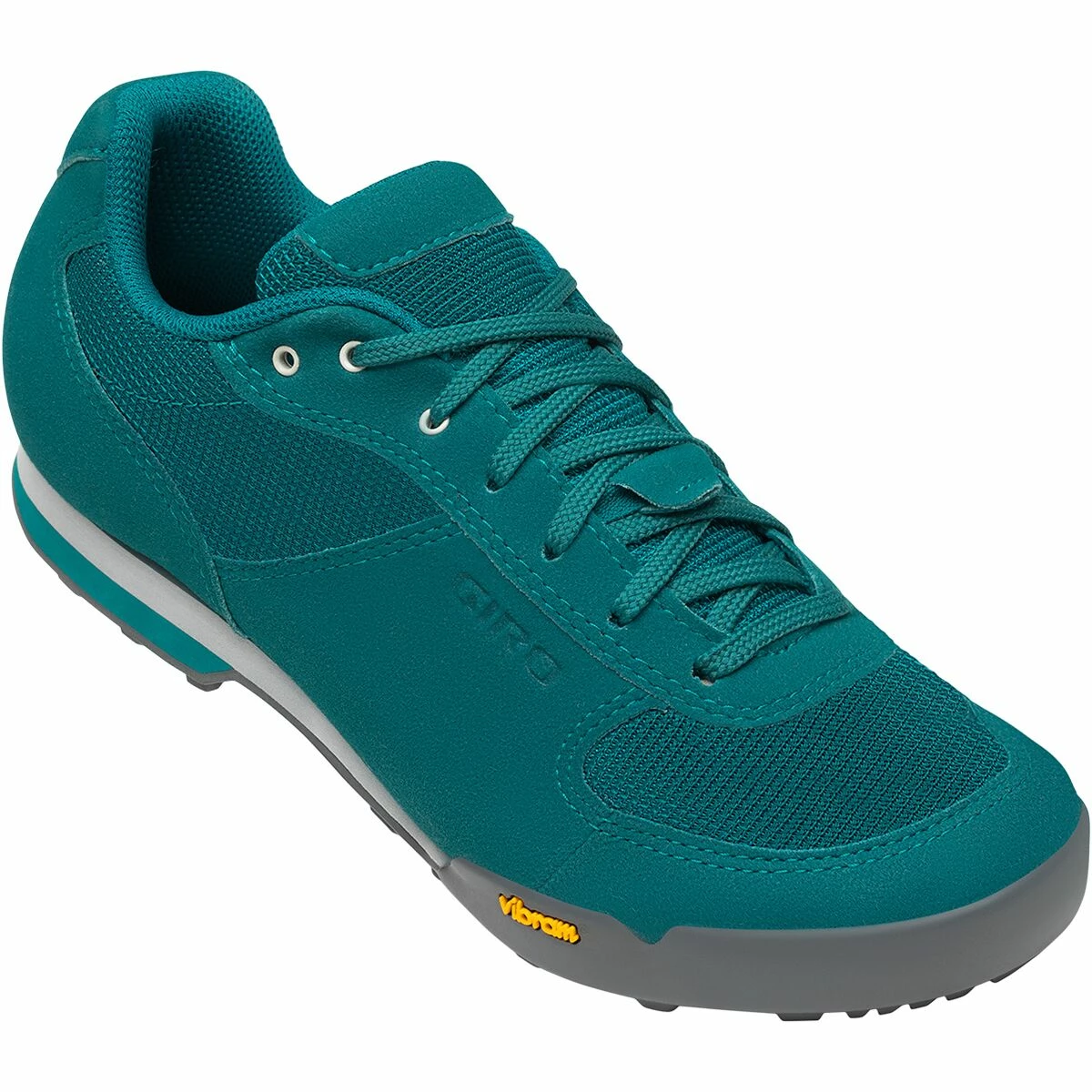 Top 10 ๐ฏ Flash Sale โจ Giro Mountain Bike ๐ ๐ Shoes Petra VR Cycling ๐ ๐ Shoe ๐ฉ Women's ๐ ๐ 5 Top 10 ๐ฏ Flash Sale โจ Giro Mountain Bike ๐ ๐ Shoes Petra VR Cycling ๐ ๐ Shoe ๐ฉ Women's ๐ ๐ - Image 5