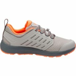 Flash Sale 🎉 Hot Sale ⌛ PEARL iZUMi Mountain Bike 👟 👟 Shoes X ALP Canyon Cycling 👟 👟 Shoe 👩 Women's 🔔 👏 -Bike Footwear Sales WETWEACOR