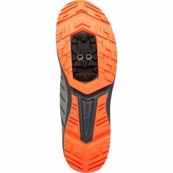 Flash Sale 🎉 Hot Sale ⌛ PEARL iZUMi Mountain Bike 👟 👟 Shoes X ALP Canyon Cycling 👟 👟 Shoe 👩 Women's 🔔 👏 -Bike Footwear Sales WETWEACOR D1