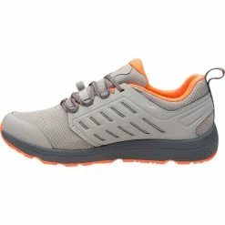 Flash Sale 🎉 Hot Sale ⌛ PEARL iZUMi Mountain Bike 👟 👟 Shoes X ALP Canyon Cycling 👟 👟 Shoe 👩 Women's 🔔 👏 -Bike Footwear Sales WETWEACOR D2