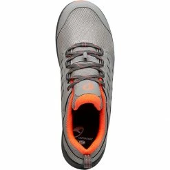 Flash Sale 🎉 Hot Sale ⌛ PEARL iZUMi Mountain Bike 👟 👟 Shoes X ALP Canyon Cycling 👟 👟 Shoe 👩 Women's 🔔 👏 -Bike Footwear Sales WETWEACOR D3